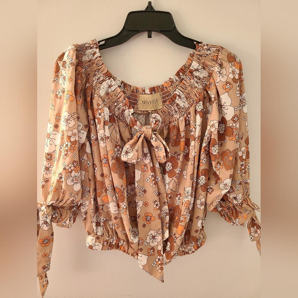 Moon River - image 3